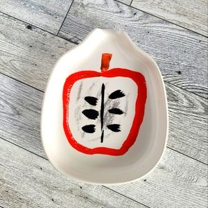 Kate Spade Spoon Rest by Lenox